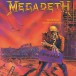 Megadeth: Peace Sells...But Who's Buying - CD