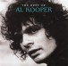 The Best Of Al Kooper - CD