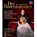 Richard Strauss: Der Rosenkavalier - BluRay