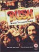 Rush: Beyond The Lighted Stage - DVD