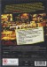 Beyond The Lighted Stage - DVD