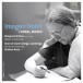 Imogene Holst: Choral Works - CD