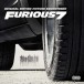 OST - Furious 7 - CD