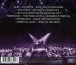 The Purple Tour (Live) - CD