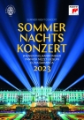 Wiener Philharmoniker, Yannick Nézet-Séguin, Elina Garanca: Sommernachtskonzert 2023 - DVD Foto #1