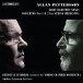 Allan Pettersson: Eight Barefoot Songs, etc. - CD