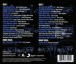 30th Anniversary Concert Celebration [Deluxe Edition] - CD