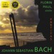 Bach: Partitas Nos. 1 & 2 - Plak