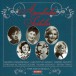 Annelerden Şarkılar - CD