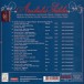 Annelerden Şarkılar - CD