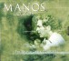 The Best Of Greek Composers 2 - CD
