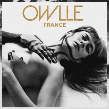 Owlle: France - CD