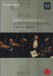 Mahler: Symphony No. 6 - DVD