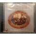 Alaturka 5 Meyhane Şarkıları - CD