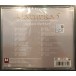 Alaturka 5 Meyhane Şarkıları - CD