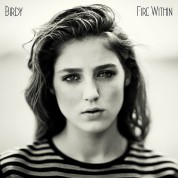 Birdy: Fire Within - CD