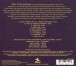 Far Cry (OJC) Original recording reissued - CD