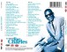The Definitive Ray Charles - CD