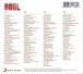 Ultimate Soul - CD