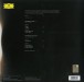 Schubert: Piano Sonatas D 959 & D 960 - Plak