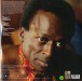 The Essential Miles Davis - Plak