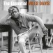 The Essential Miles Davis - Plak