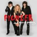Pioneer - CD