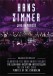 Hans Zimmer: Live In Prague - DVD