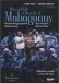 Weill: Rise And Fall Of The City Of Mahagonny - DVD
