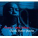 Nows the Time (12 Bonus Tracks) - CD
