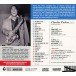 Nows the Time (12 Bonus Tracks) - CD