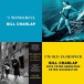 S Wonderful & I'm Old Fashioned - CD