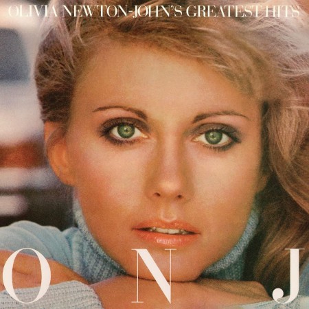 Olivia Newton John: Greatest Hits  (45th Anniversary Deluxe Edition) - Plak