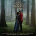 OST - Far From The Madding Crowd - Plak