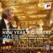 2013 New Year's Concert - CD