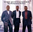 Wes Montgomery: Montgomery Brothers - CD Foto #1