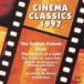 Cinema Classics 1997 - CD