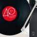 Linn 40th Anniversary Collection - Plak