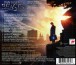 Fantastic Beasts (Soundtrack) - CD
