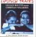 Lipstick Traces - CD