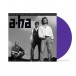 East Of The Sun, West Of The Moon (Purple Vinyl) - Plak