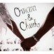 Omara y Chucho - CD