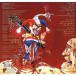 Accident Of Birth (25th Anniversary - Red W/ Yellow Splatter Vinyl) - Plak