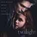 OST - Twilight (Deluxe Edition) - CD