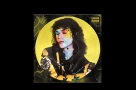 Conan Gray: Found Heaven (Picture Disc) - Plak Foto #2