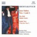 Shostakovich: Jazz Suites Nos. 1 and 2 - CD