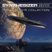 Synthesizer Greatest: Ultimate Collection (Translucent Blue Vinyl) - Plak