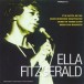 Ella Fitzgerald - CD