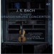 Bach: Complete Brandenburg Concertos - Plak
