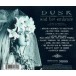 Dusk And Her Embrace - CD